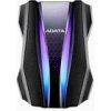 A-Data Externý pevný disk ADATA 2TB 2,5