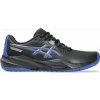 Asics Gel Challenger 15 Black