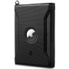 Spigen Universal Airtag Passport Holder Black
