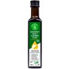 Zelená Země Konopný olej v rybím tuku s 1000 mg CBD 250 ml