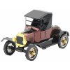 Metal Earth 3D puzzle Ford model Runabout 1925, 61 ks