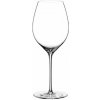 Poháre RONA Poháre na víno univ. 470 ml CELEBRATION 6 ks (6272470)