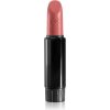 Collistar Rossetto Lipstick Refill dlhotrvajúci rúž 102 rosa antico 3,5 ml náhradná náplň