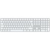 Apple Magic Keyboard Touch ID with Numeric Keypad MXK73CZ/A