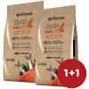 Fitmin Cat Purity Indoor 1,5 kg