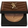 Yves Saint Laurent All Hours Hyper Bronzer - Bronzer 7,5 g - 02