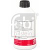 Febi Bilstein 08972 1 l 08972