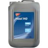 MOL Hixol 140 10 l