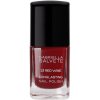 Gabriella Salvete Longlasting lak na nechty 23, 11 ml
