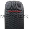 Michelin Alpin 5 225/55 R17 97H