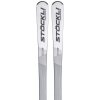 Lyže Stöckli Laser SC 25/26 152 cm