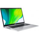 Notebook Acer Aspire 5 NX.A5CEC.008