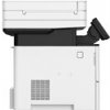 Canon imageRUNNER 1643i