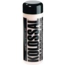 Kolossal Sex krém 200 ml