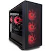 Datacomp Gamer - Nexus DTCPC378664