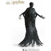 Schleich 13992 Harry Potter Čarodejnícky svet Dementor