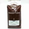 Minges Espresso Tradition zrnková káva 1 kg