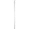 Unihoc Overgrip TOP GRIP biela