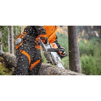 Stihl MS 261 1141 011 3099