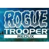 Rogue Trooper Redux Collector’s Edition Upgrade DLC Steam CD Key