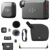DJI Mic Mini mikrofón (CP.RN.00000432.01) Bezdrôtový mikrofón