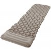 nafukovacia karimatka HUSKY Fumy 5 grey