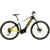 Krosový elektrobicykel Crussis e-Cross 7.9-XS 2024