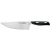 TESCOMA nôž GrandCHEF 18 cm