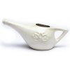 NETI POT JALA – keramická konvička 1ks
