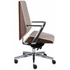 Grospol Moon Wood AL1