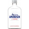 Amundsen 37,5% 0,2 l (čistá fľaša)