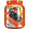 Extrifit Rice & Oat Mash 900 g