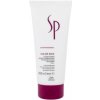 Wella Professionals SP Color Save 200 ml kondicionér Farbené vlasy pre ženy