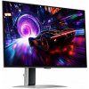 Samsung Odyssey OLED G8 (G81SF) 27