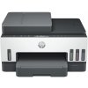HP Smart Tank 750 All-in-One Printer 6UU47A#670