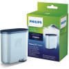 Philips AquaClean CA6903/00