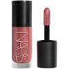 Nars Liquid Blush tekutá lícenka orgasm crush 8,5 ml