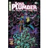 DC Comics DC Horror Presents: Soul Plumber