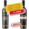 Predium Vráble Pálava 0,75l (čistá fľaša)