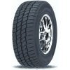 West Lake SW613 195/60 R16 99/97T