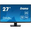 Monitor iiyama ProLite XU2793HSU-B6