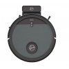 Hoover HG530H 011