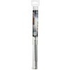 Craftomat Vrták do betónu, ⌀ 14 × 300 mm, karbid, upínanie: klasické, 2.609.25B.363