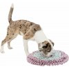 Trixie Junior Dog Activity čmuchací koberec pre šteňa 38 cm