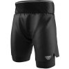 Dynafit DNA Ultra2/1 shorts black out