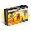 Geomag Gravity 169 pcs