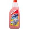 Univerzálny odmasťovač Codi Energic 750 ml