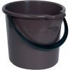 Plastové vedro 12 l