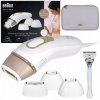 Braun Silk-expert Pro IPL PL5356