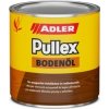 Adler Pullex Bodenöl terasový olej - Java, 2,5L